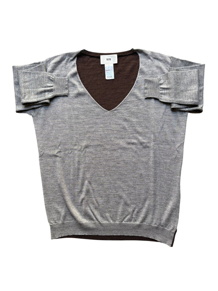 SOLOTRE maglia F0013