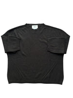 SOLOTRE maglia F0067