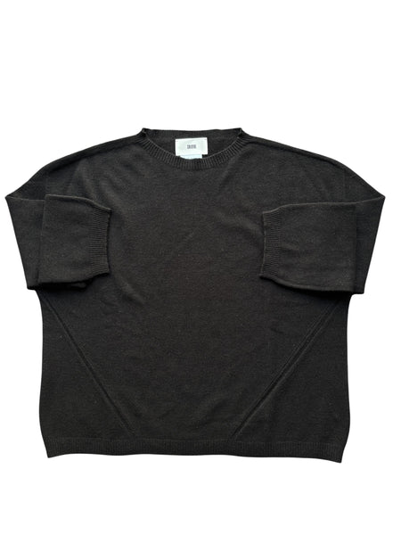 SOLOTRE maglia F0067