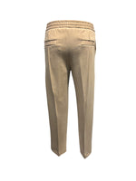DANIELE ALESSANDRINI pantalone P105