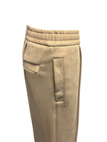 DANIELE ALESSANDRINI pantalone P105