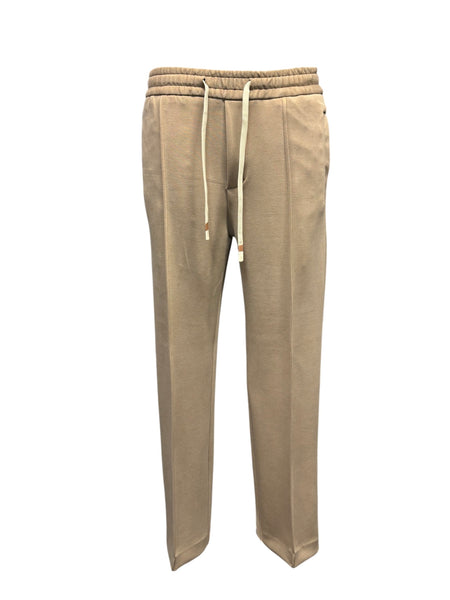 DANIELE ALESSANDRINI pantalone P105