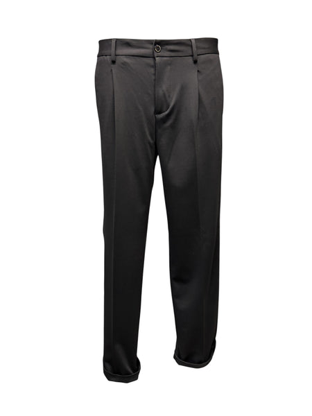DANIELE ALESSANDRINI pantalone P106