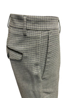 DANIELE ALESSANDRINI pantalone P128