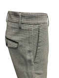 DANIELE ALESSANDRINI pantalone P128