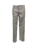 DANIELE ALESSANDRINI pantalone P128