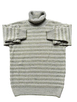 DANIELE ALESSANDRINI maglia M134/132