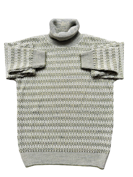 DANIELE ALESSANDRINI maglia M134/132