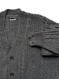DANIELE ALESSANDRINI maglia M146