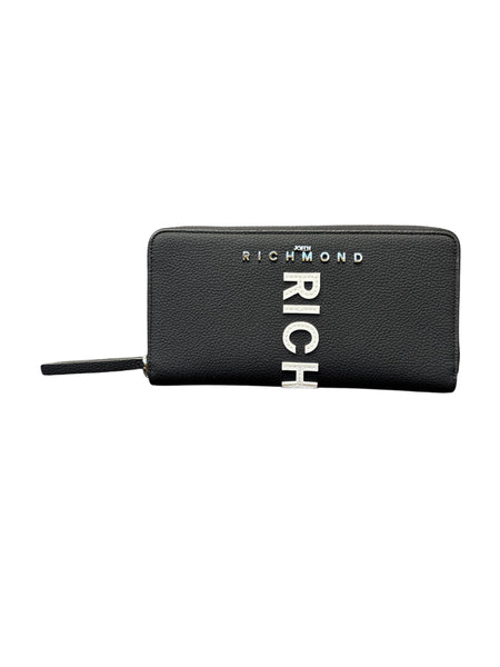 RICHMOND portafoglio 210PF