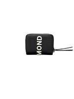 RICHMOND portamonete 211PF