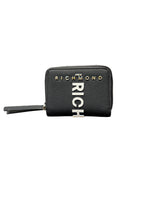 RICHMOND portamonete 211PF
