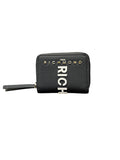 RICHMOND portamonete 211PF