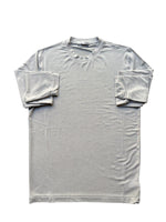 DANIELE ALESSANDRINI t-shirt 010