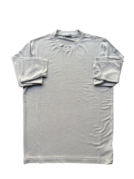 DANIELE ALESSANDRINI t-shirt 010
