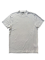 DANIELE ALESSANDRINI t-shirt