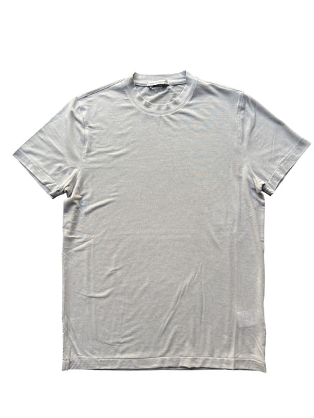 DANIELE ALESSANDRINI t-shirt