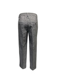 DANIELE ALESSANDRINI pantalone P126