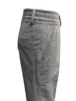 DANIELE ALESSANDRINI pantalone P126