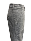DANIELE ALESSANDRINI pantalone P126