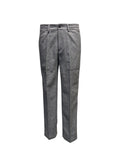 DANIELE ALESSANDRINI pantalone P126