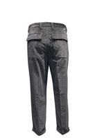 PAOLO PECORA pantalone B061