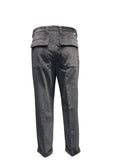 PAOLO PECORA pantalone B061
