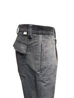 PAOLO PECORA pantalone B061