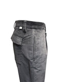 PAOLO PECORA pantalone B061