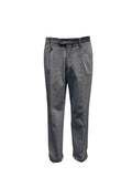 PAOLO PECORA pantalone B061