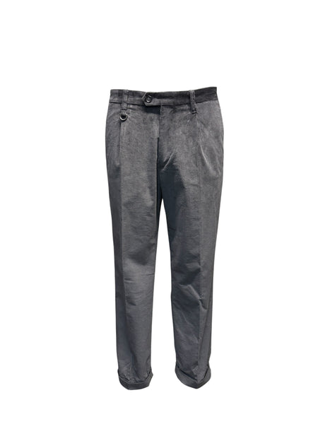PAOLO PECORA pantalone B061