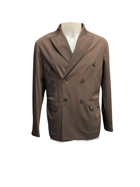 COSTUME NATIONAL giacca 65002