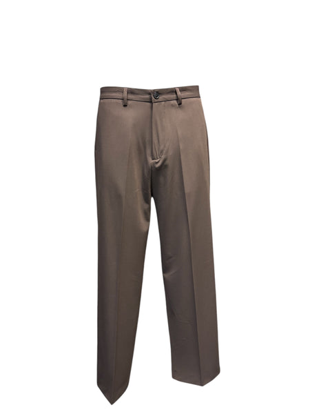 COSTUME NATIONAL pantalone 61009