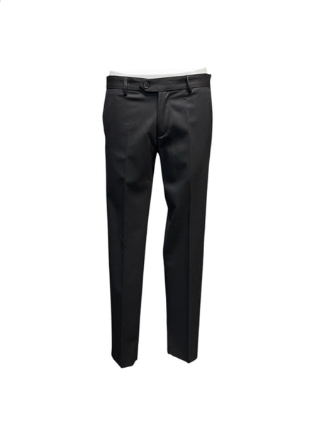 COSTUME NATIONAL pantalone 61015