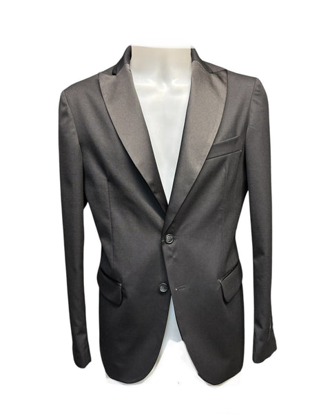 COSTUME NATIONAL giacca 65005