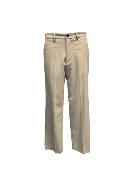 COSTUME NATIONAL pantalone 61005
