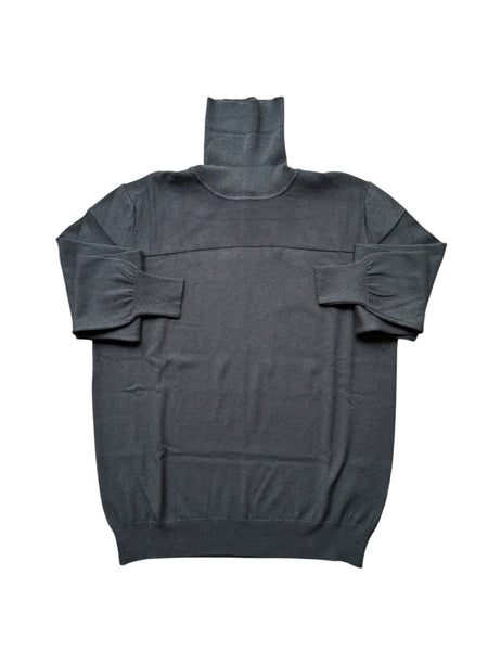 COSTUME NATIONAL maglia 68007