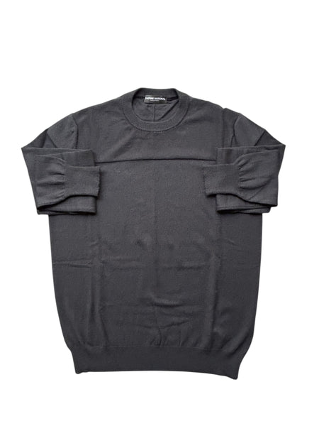 COSTUME NATIONAL maglia 68008