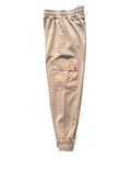 COSTUME NATIONAL pantalone 61024