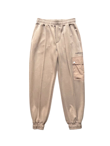 COSTUME NATIONAL pantalone 61024