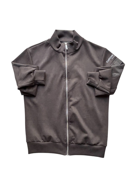 COSTUME NATIONAL felpa 67027