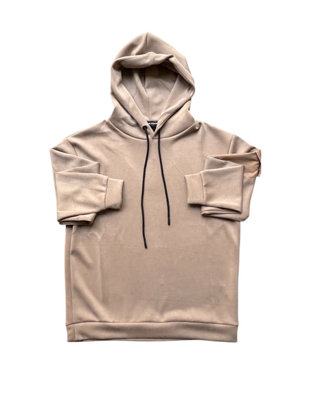 COSTUME NATIONAL felpa 67028