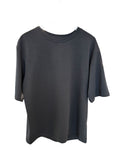 COSTUME NATIONAL t-shirt 67000