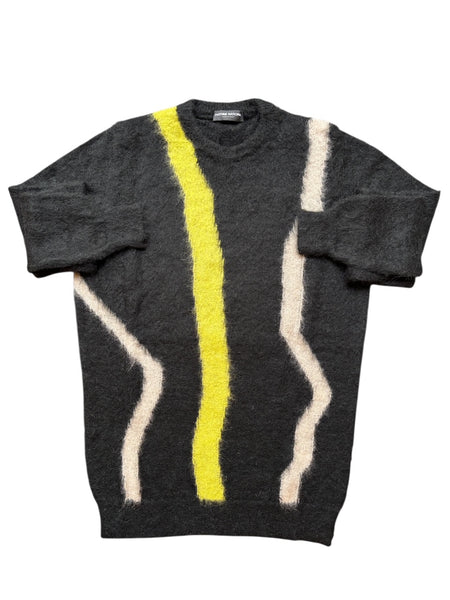 COSTUME NATIONAL maglia 68002