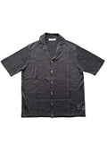 MAS-Q maglia 8105
