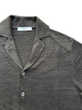 MAS-Q maglia 8105