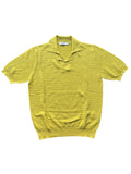 MAS-Q maglia 8005