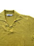 MAS-Q maglia 8005