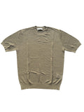 MAS-Q maglia 8037