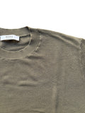 MAS-Q maglia 8037